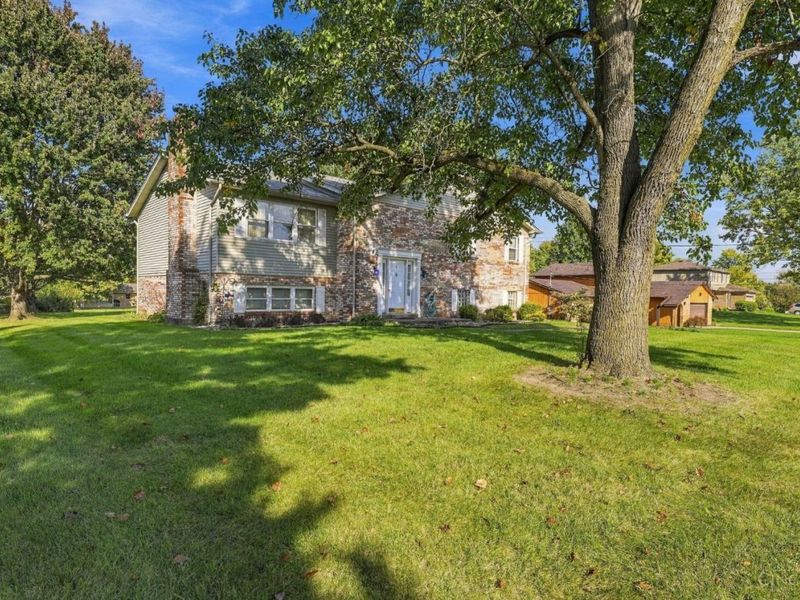 7728 Parktown Drive, West Chester, OH 45069 Photo 42