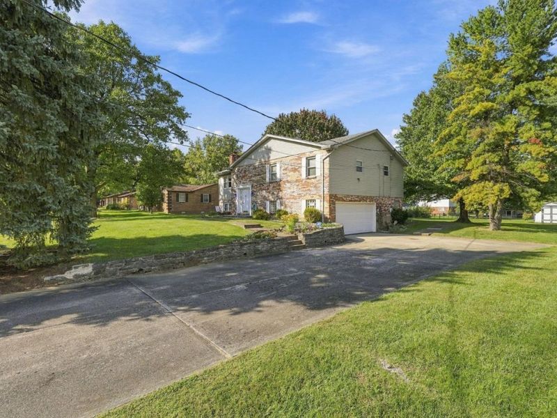 7728 Parktown Drive, West Chester, OH 45069 Photo 43