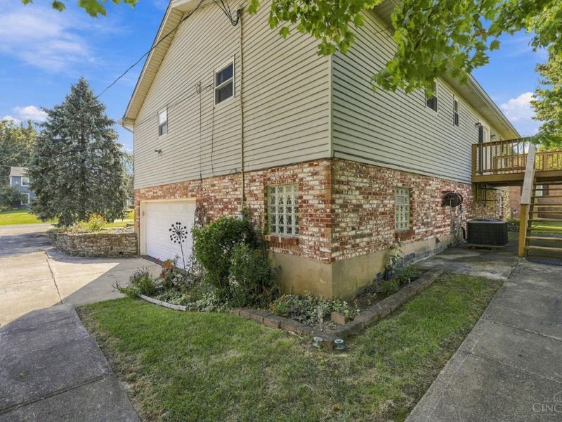 7728 Parktown Drive, West Chester, OH 45069 Photo 44