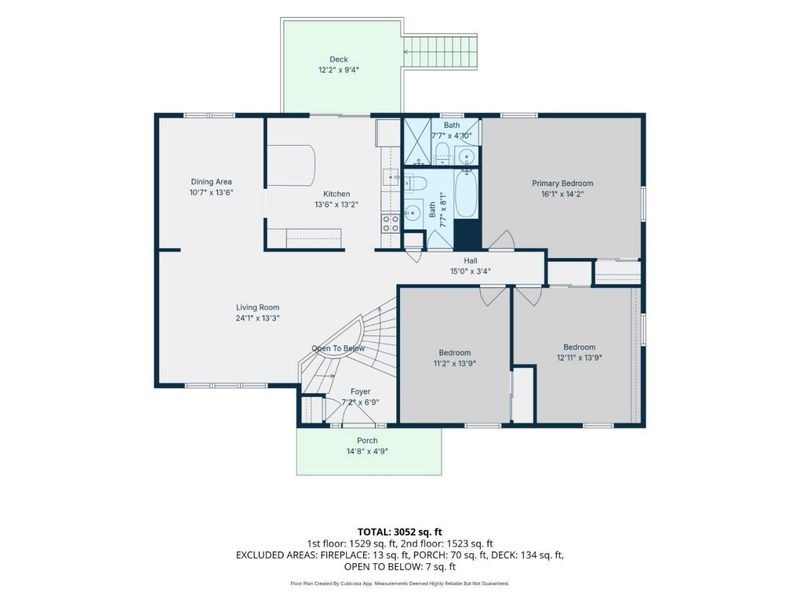 7728 Parktown Drive, West Chester, OH 45069 Photo 45