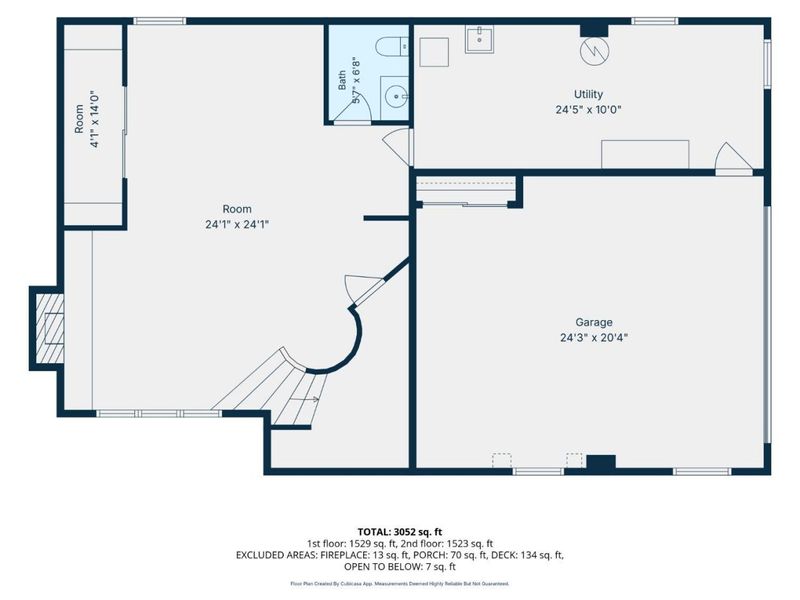 7728 Parktown Drive, West Chester, OH 45069 Photo 46