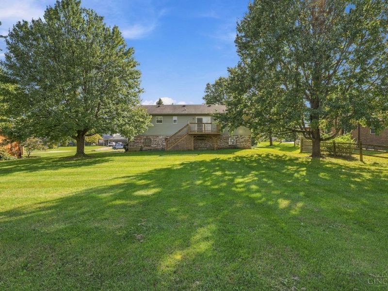 7728 Parktown Drive, West Chester, OH 45069 Photo 5