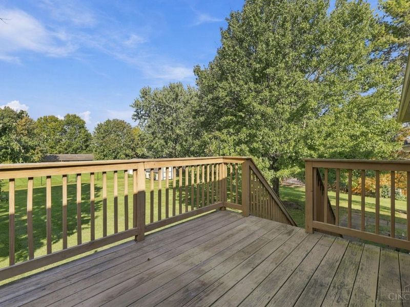 7728 Parktown Drive, West Chester, OH 45069 Photo 6