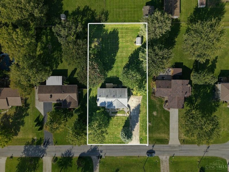 7728 Parktown Drive, West Chester, OH 45069 Photo 7