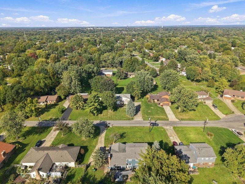 7728 Parktown Drive, West Chester, OH 45069 Photo 8