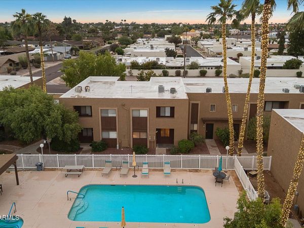 886 W GALVESTON Street, Unit 108, Chandler, AZ 85225