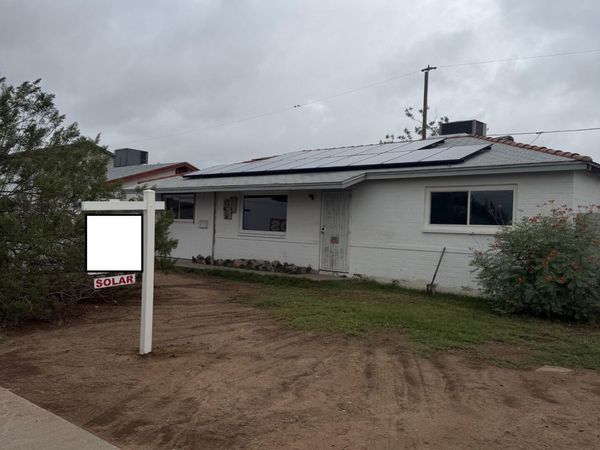 3336 W ALTADENA Avenue, Phoenix, AZ 85029