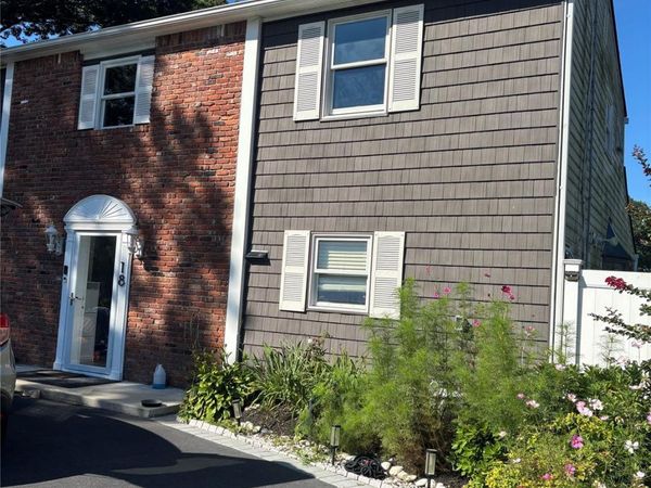 18 William Street , Coram, NY 11727