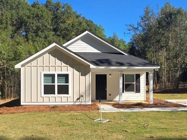 1955 Hollis Street, Athens, GA 30605