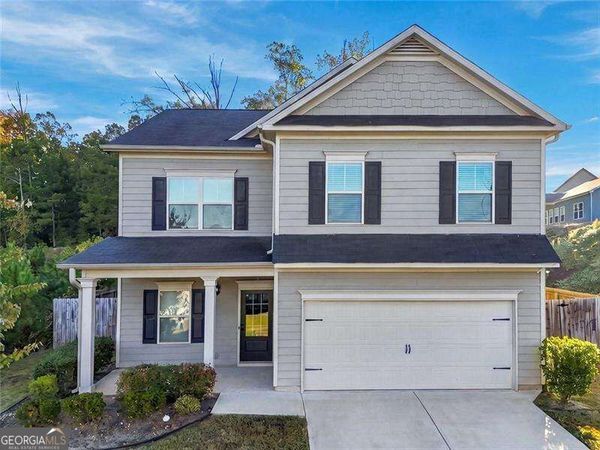 118 Celebration Song, Canton, GA 30114