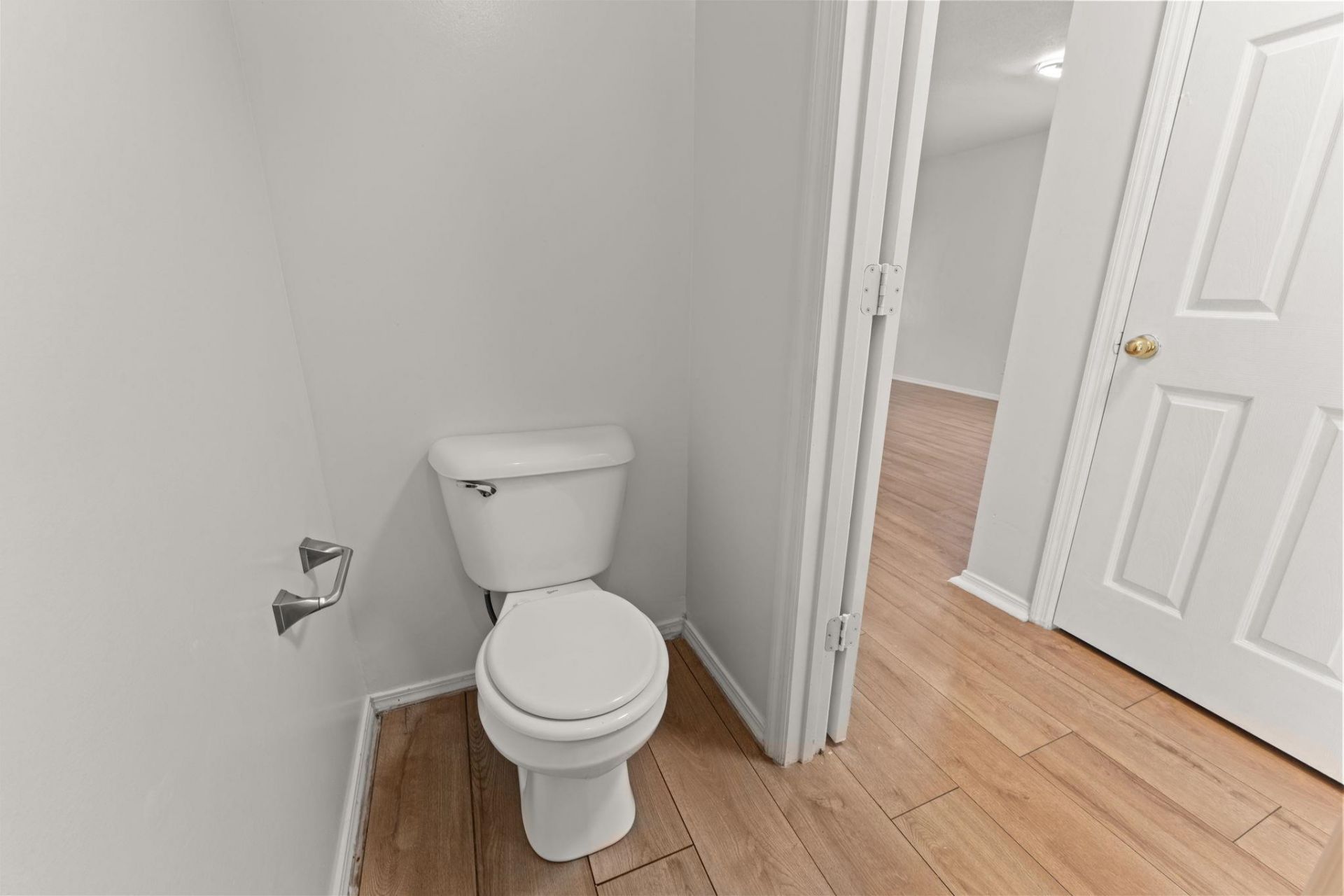 729 Dragonfly Dr. Photo 12