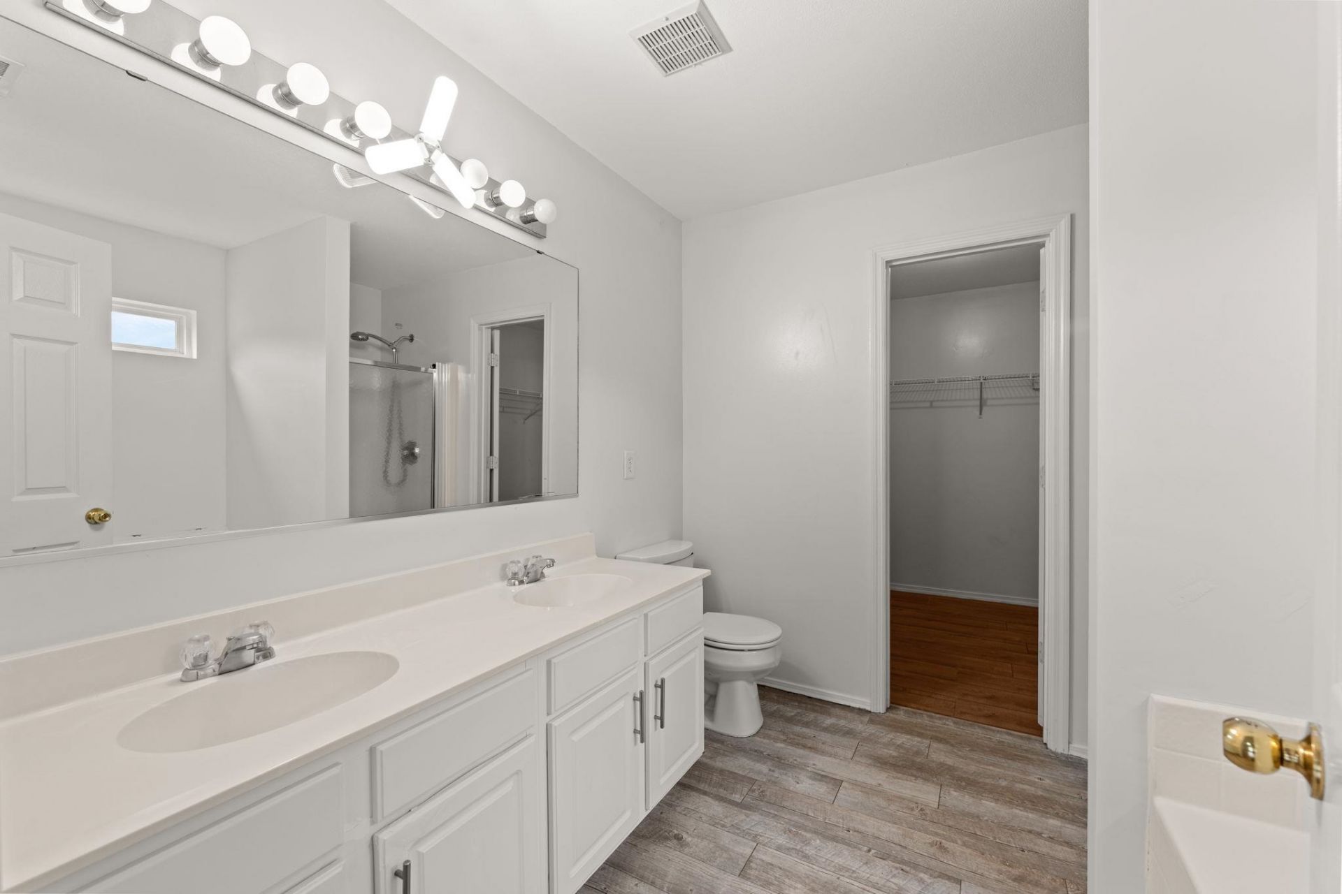 729 Dragonfly Dr. Photo 15