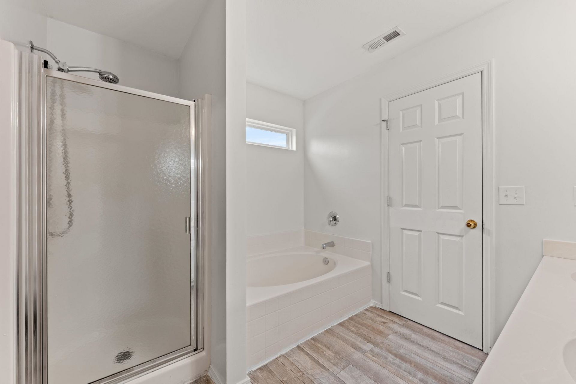 729 Dragonfly Dr. Photo 16