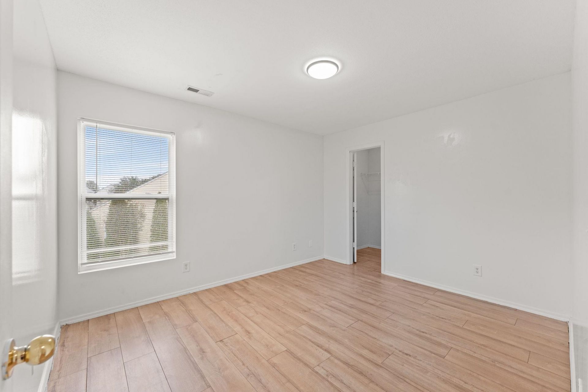 729 Dragonfly Dr. Photo 19