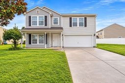 729 Dragonfly Dr. photo 4