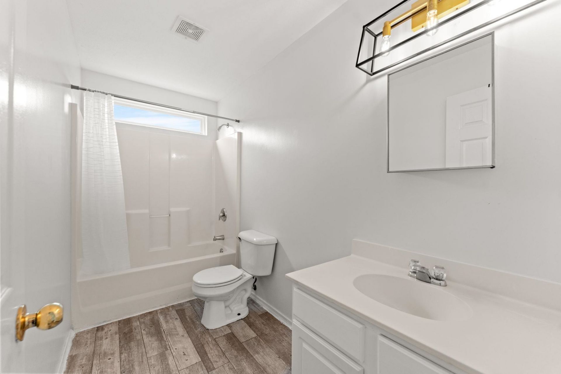 729 Dragonfly Dr. Photo 21