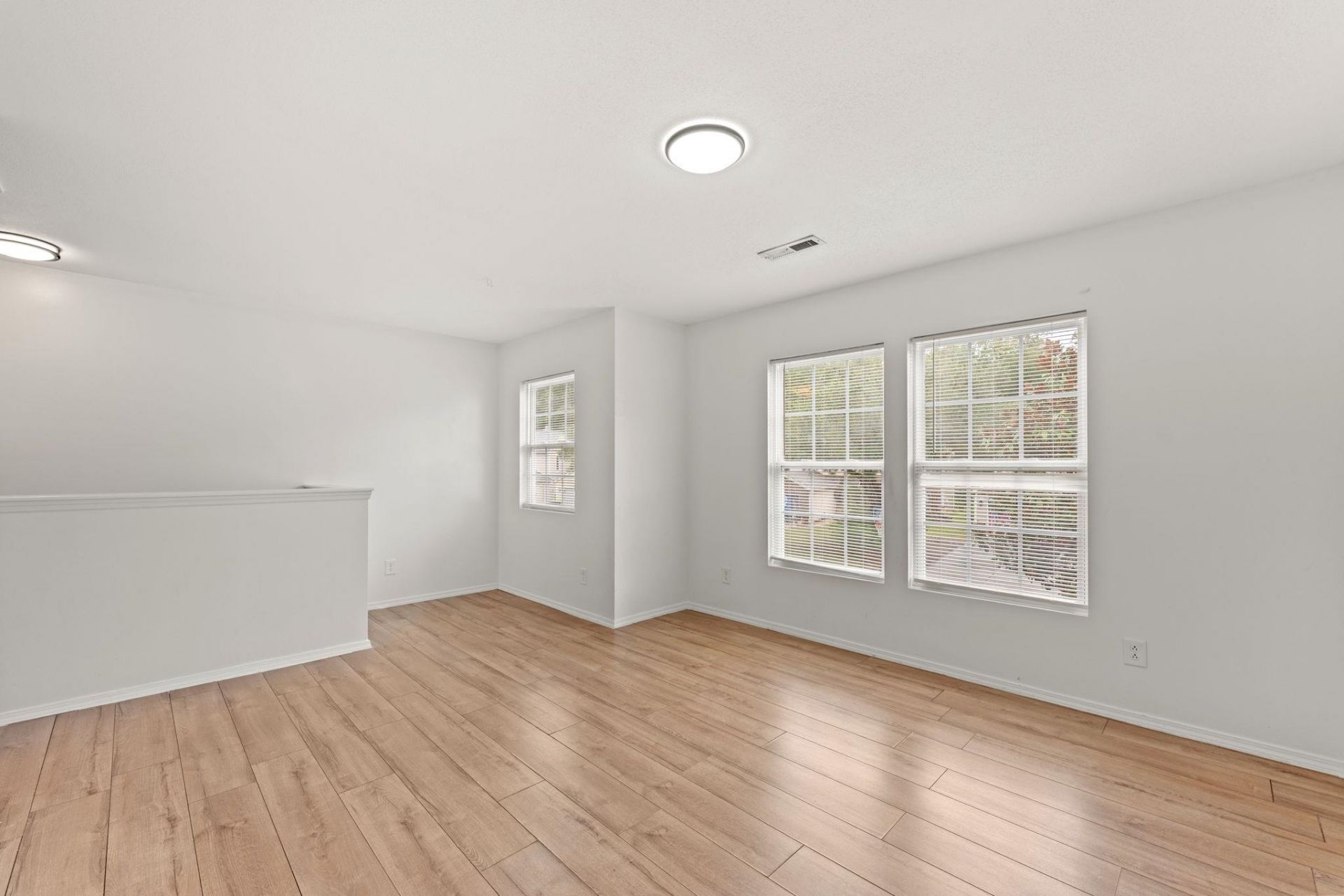 729 Dragonfly Dr. Photo 22