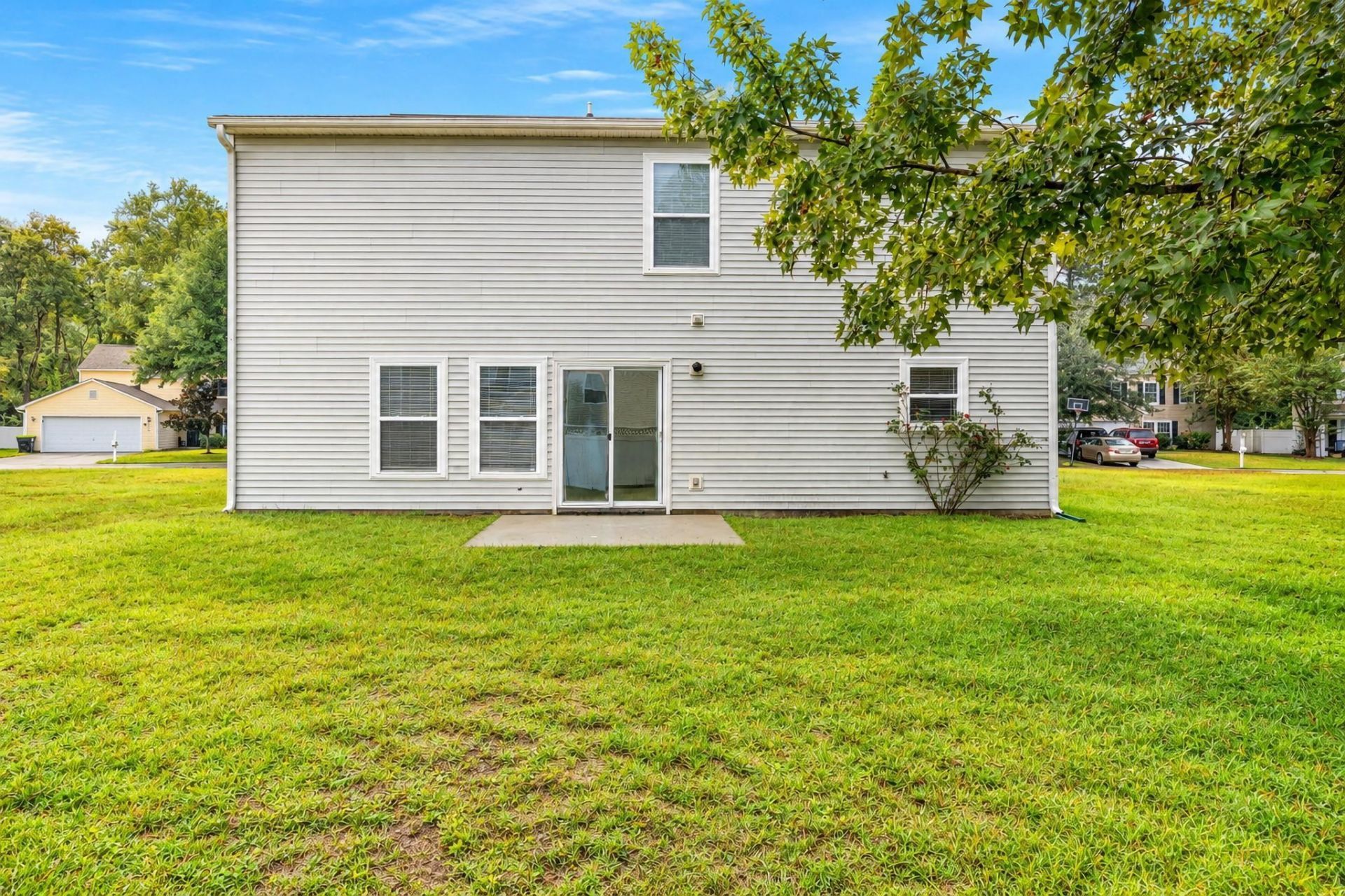 729 Dragonfly Dr. Photo 26