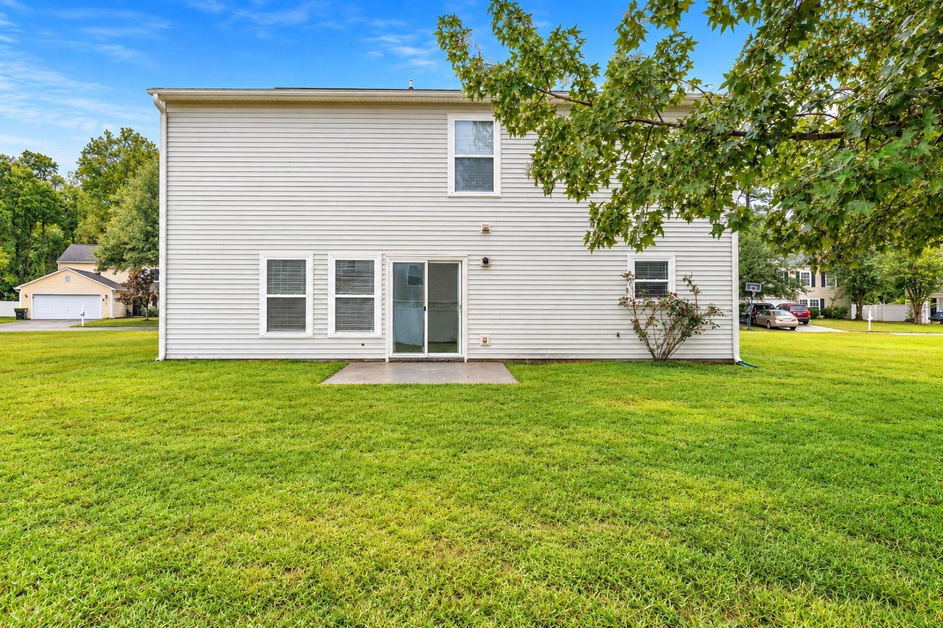 729 Dragonfly Dr. Photo 27