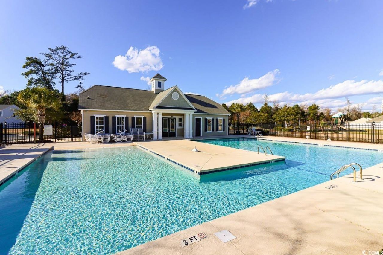 729 Dragonfly Dr. Photo 28