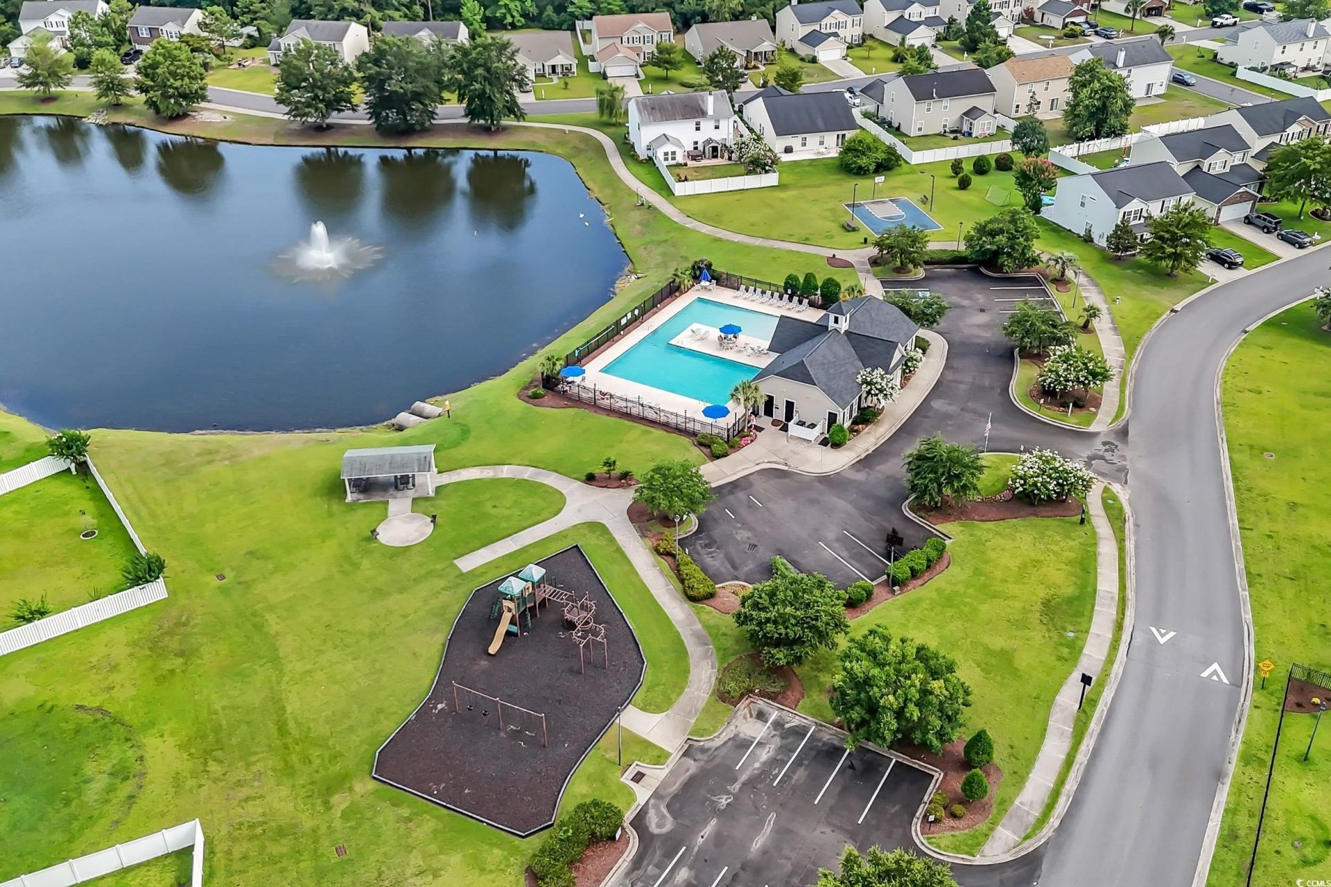 729 Dragonfly Dr. Photo 29