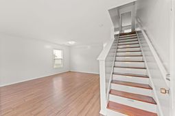 729 Dragonfly Dr. photo 4