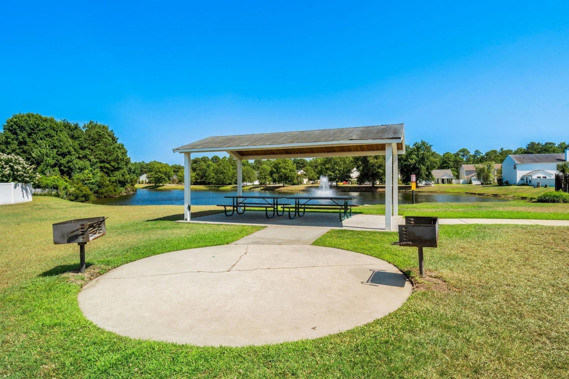729 Dragonfly Dr. Photo 33