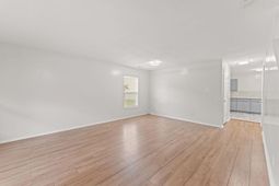 729 Dragonfly Dr. photo 4