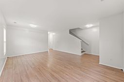 729 Dragonfly Dr. photo 4