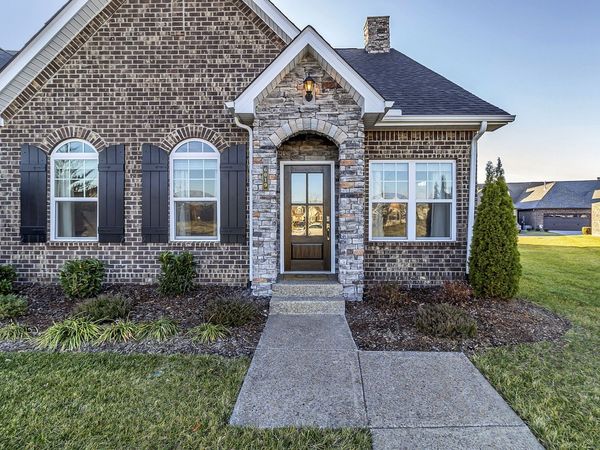 6019 Starboard Ln, Franklin, TN 37064
