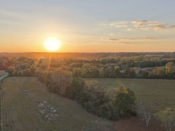 0 Cedar Grove Rd , Unit 1, Chapel Hill, TN 37034