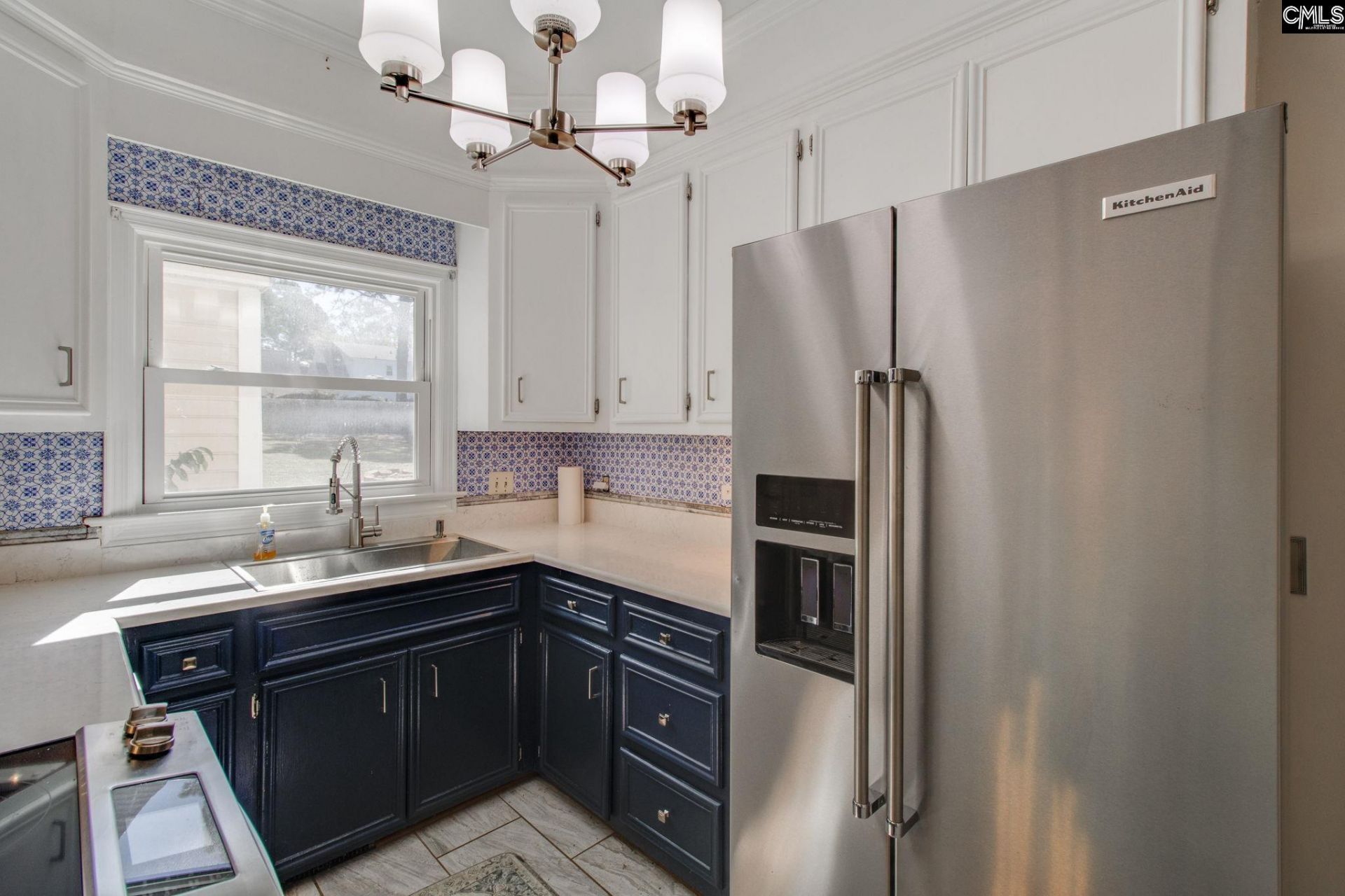 121 Falmouth Rise  Photo 10