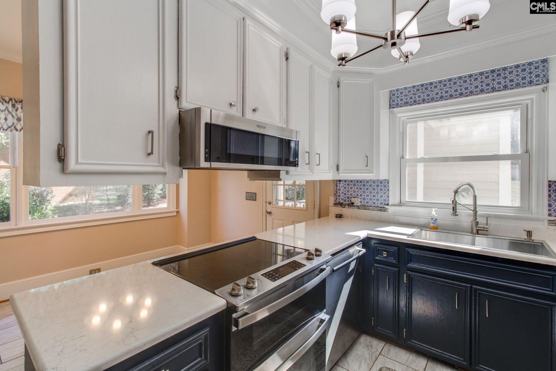 121 Falmouth Rise  Photo 11