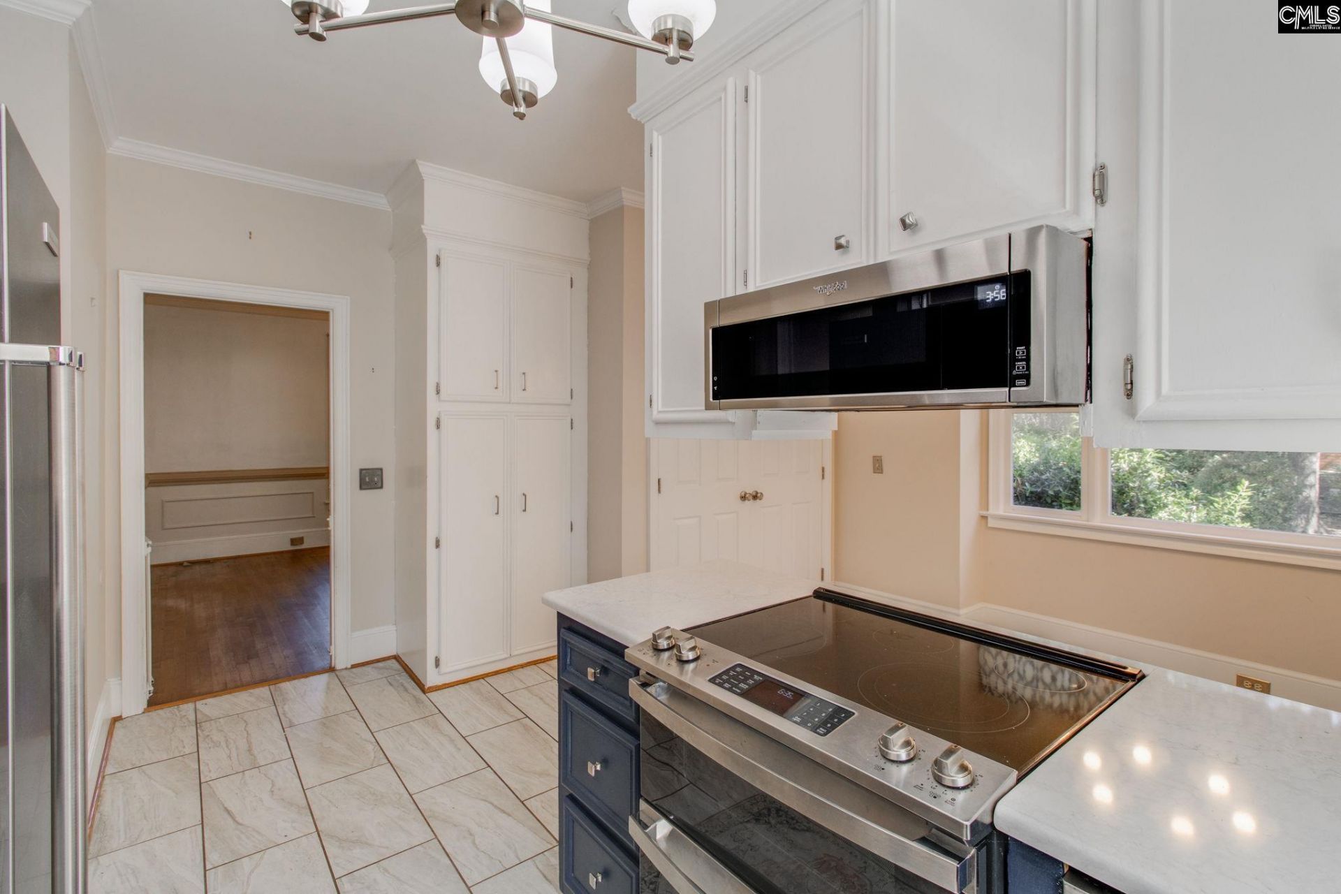 121 Falmouth Rise  Photo 12