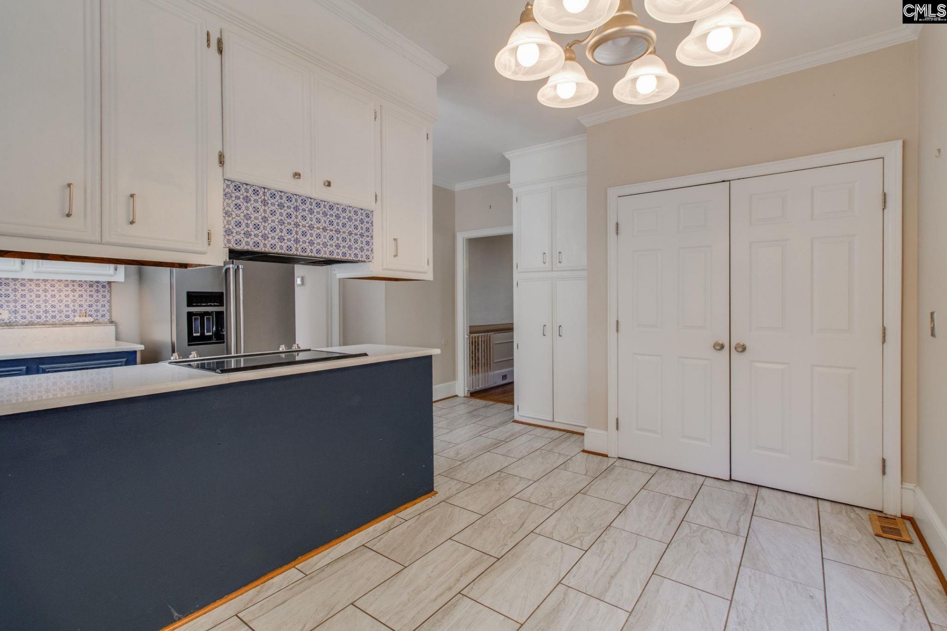 121 Falmouth Rise  Photo 14