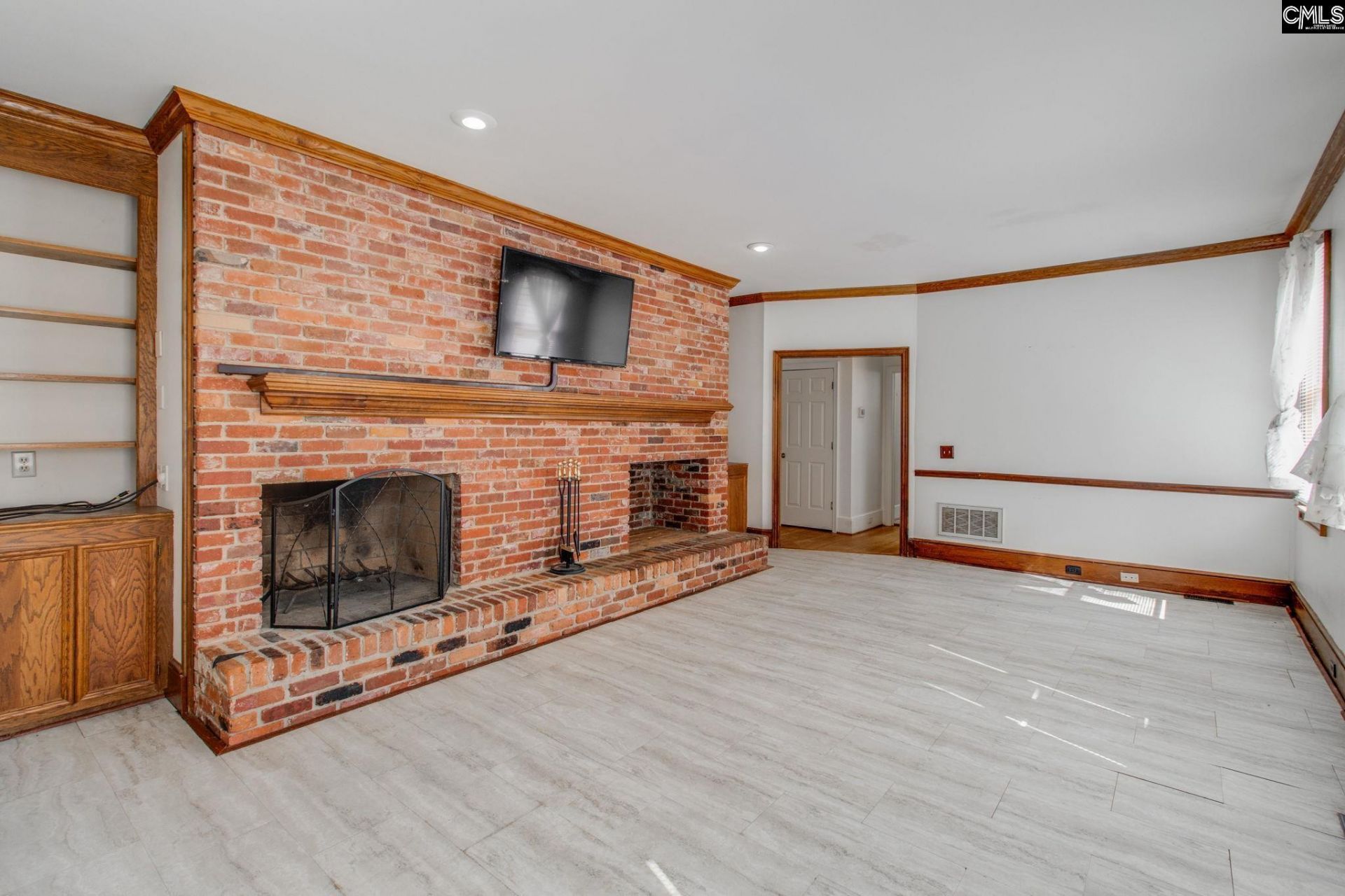 121 Falmouth Rise  Photo 19