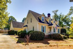 121 Falmouth Rise  photo 4