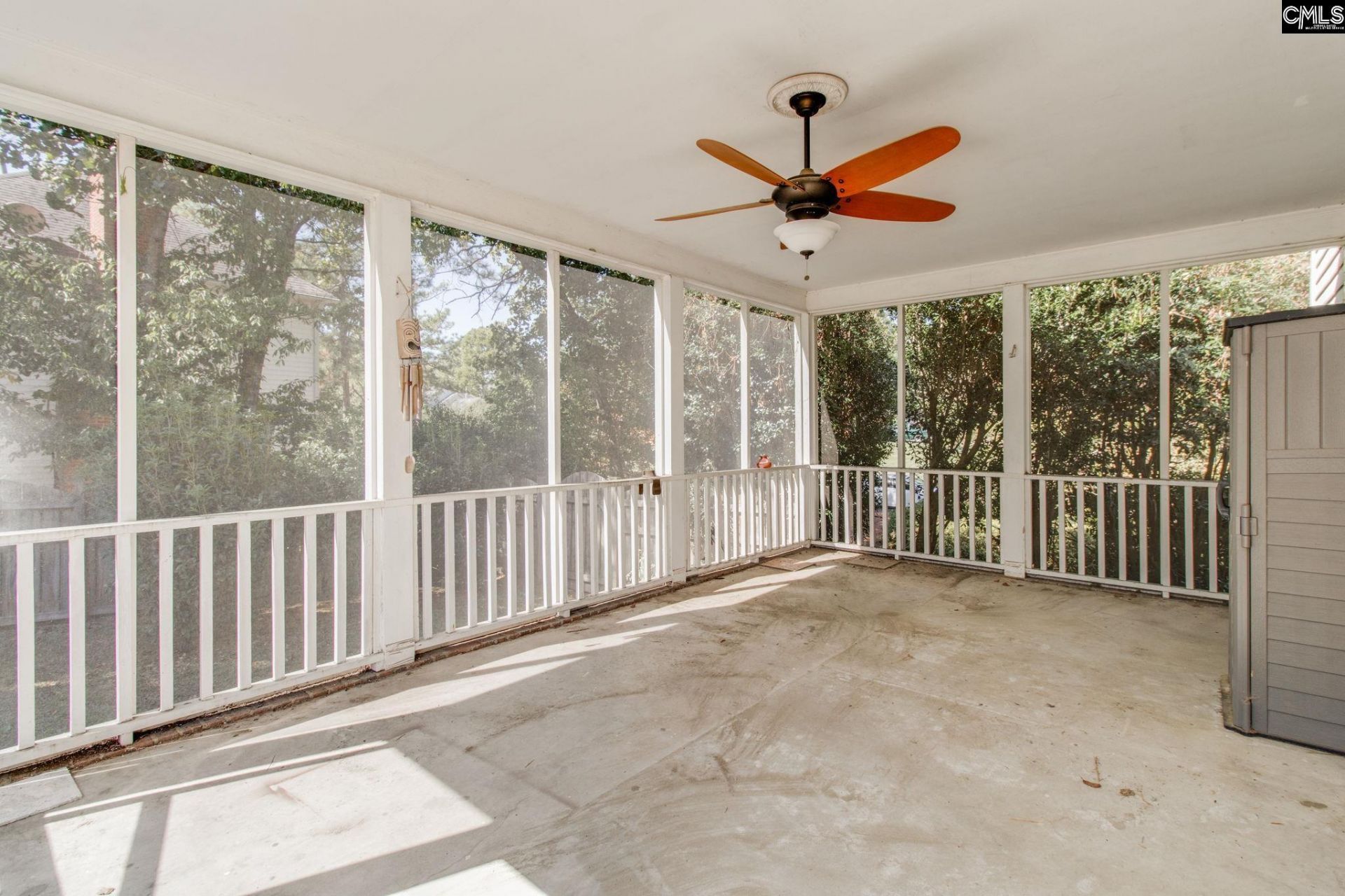 121 Falmouth Rise  Photo 20
