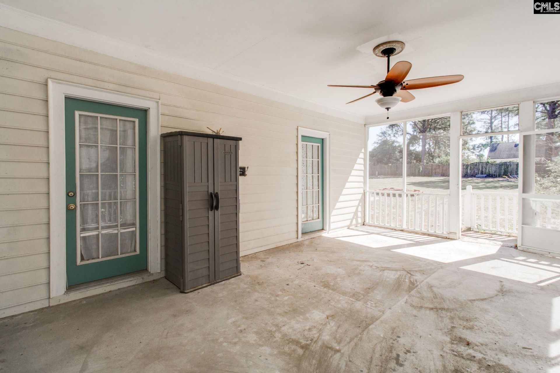 121 Falmouth Rise  Photo 21