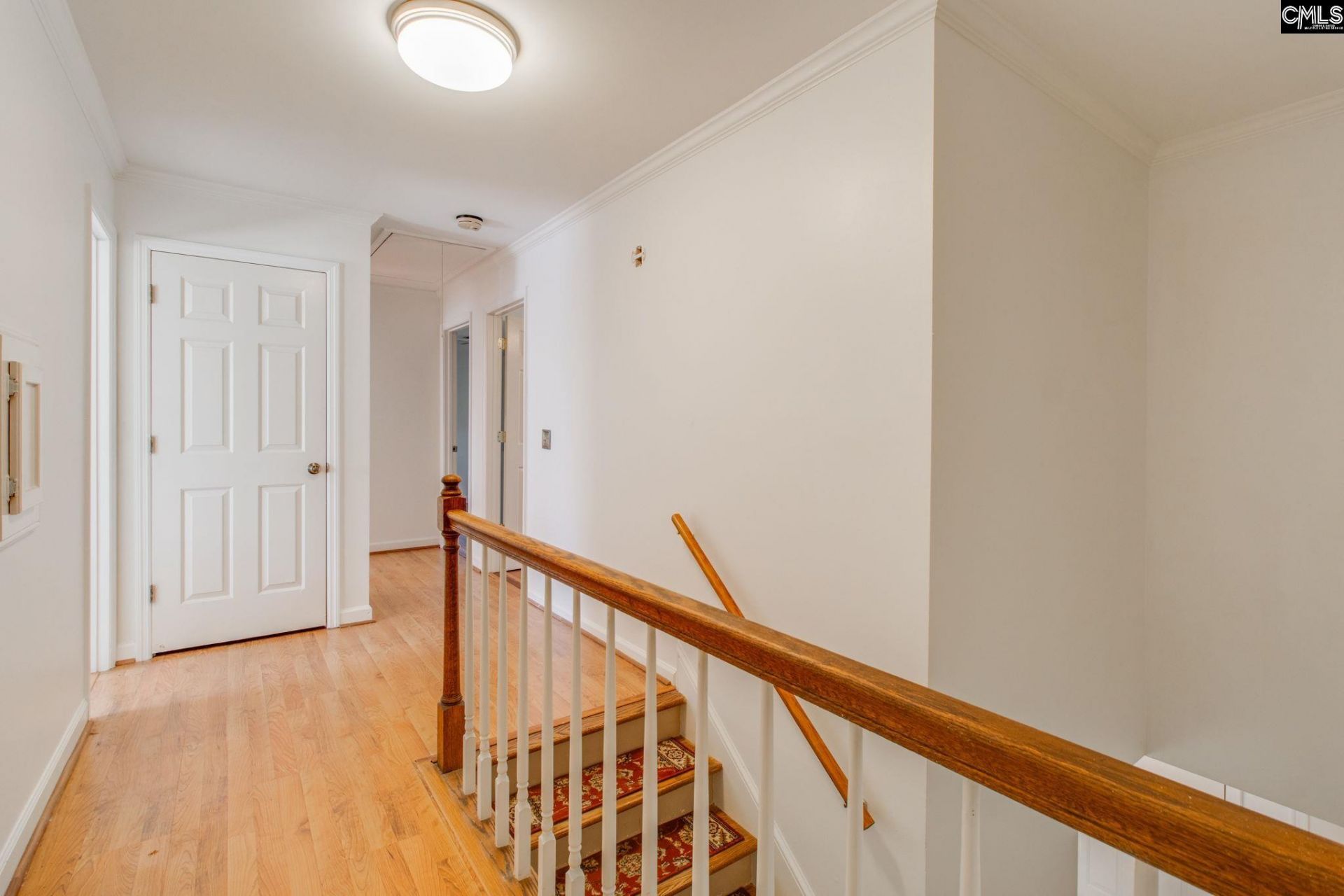 121 Falmouth Rise  Photo 22
