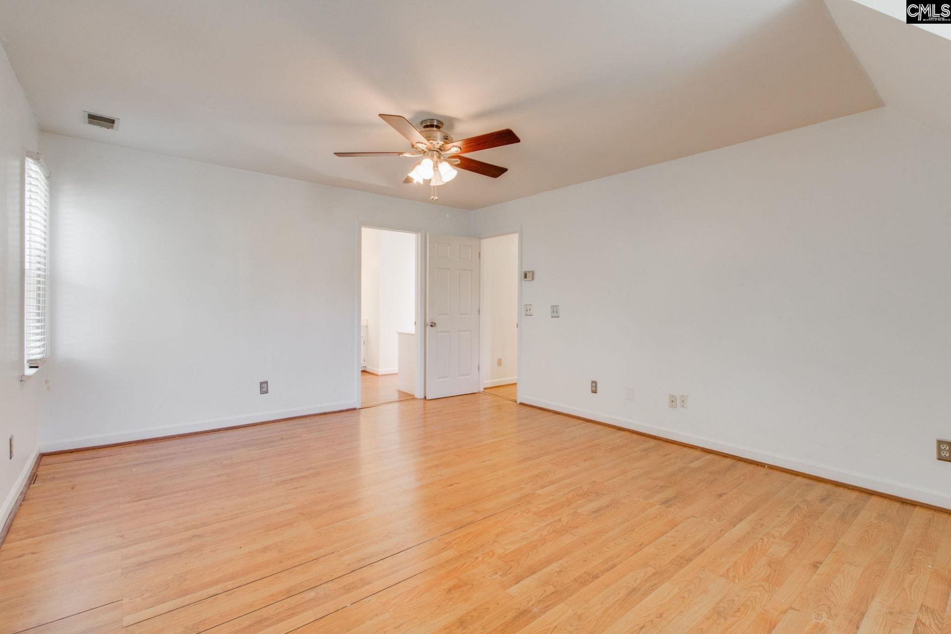 121 Falmouth Rise  Photo 25
