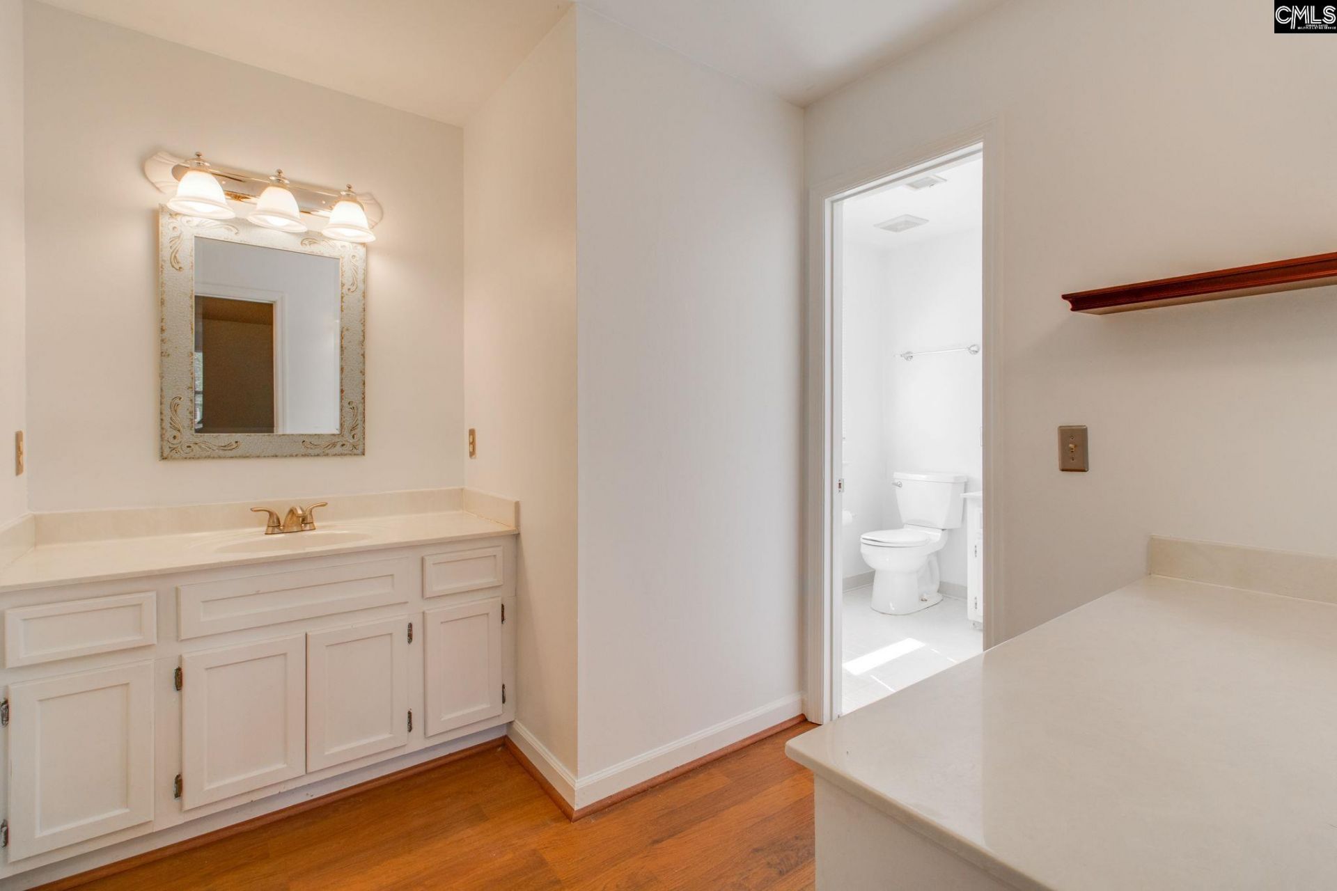 121 Falmouth Rise  Photo 26