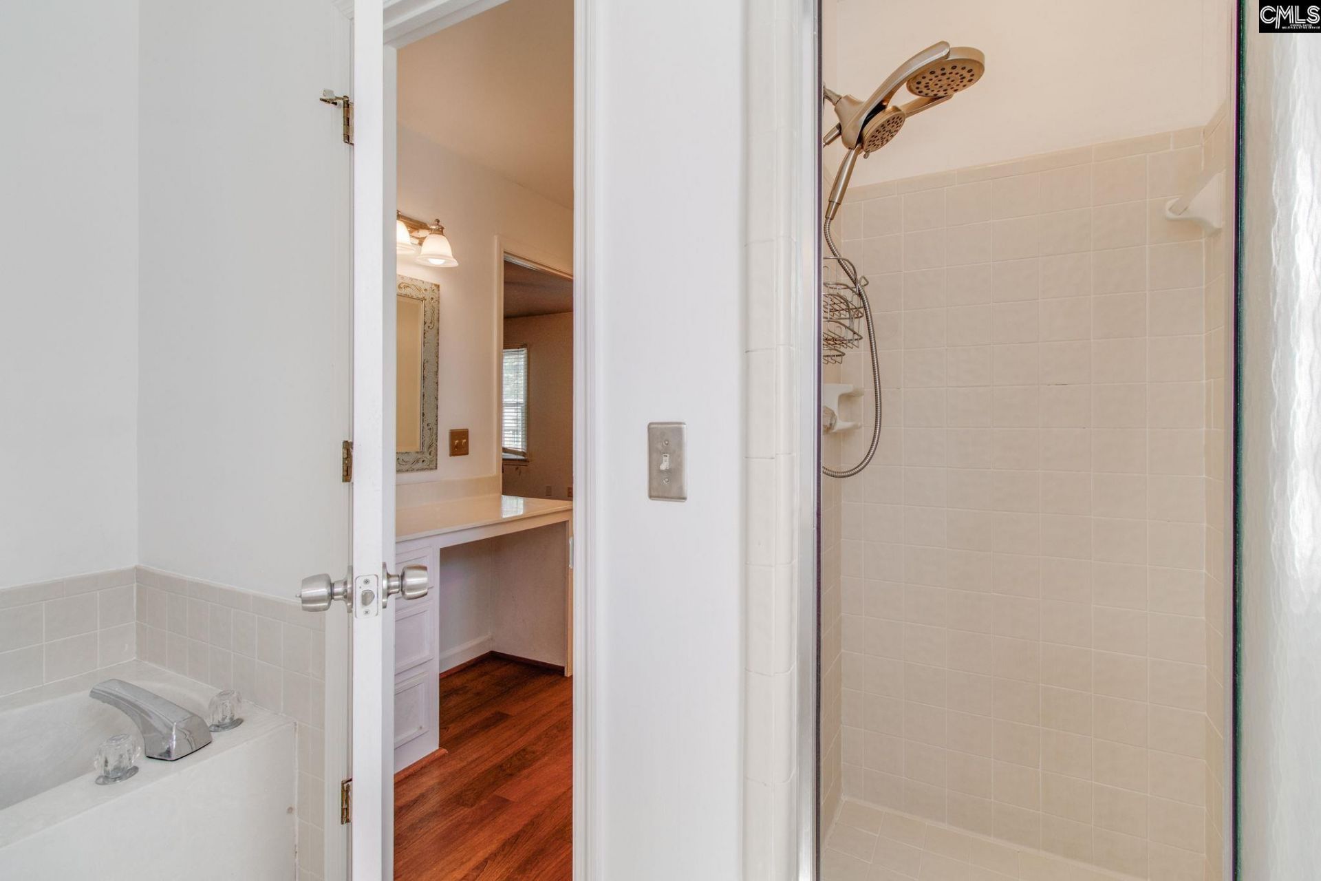 121 Falmouth Rise  Photo 28
