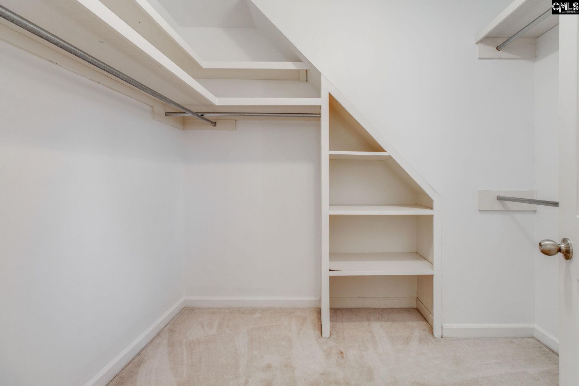 121 Falmouth Rise  Photo 29