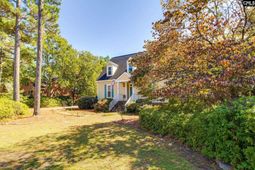 121 Falmouth Rise  photo 4