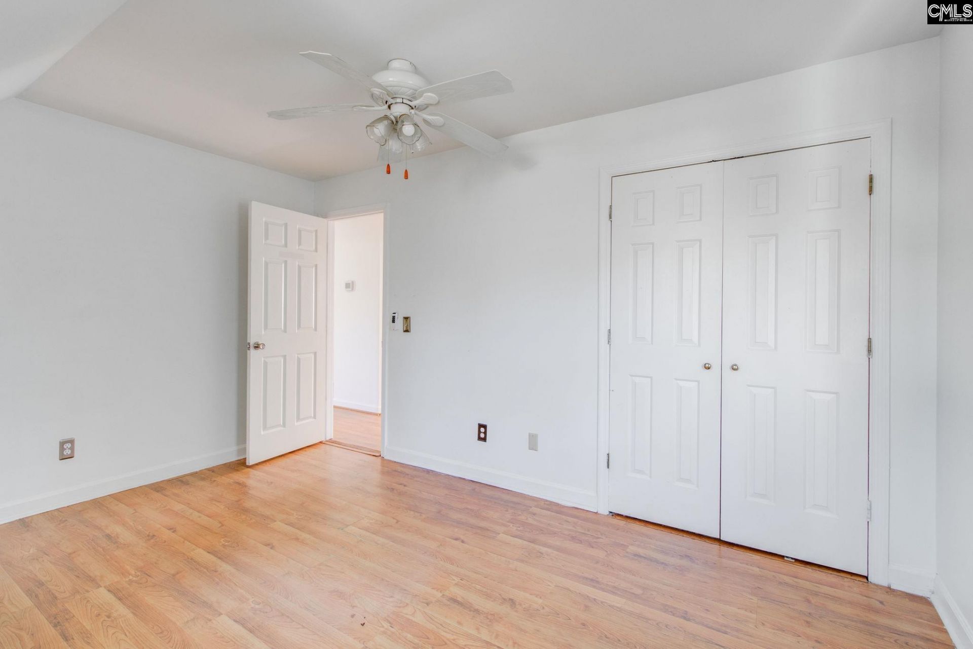 121 Falmouth Rise  Photo 33