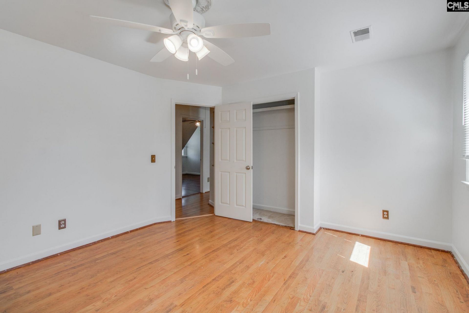 121 Falmouth Rise  Photo 36