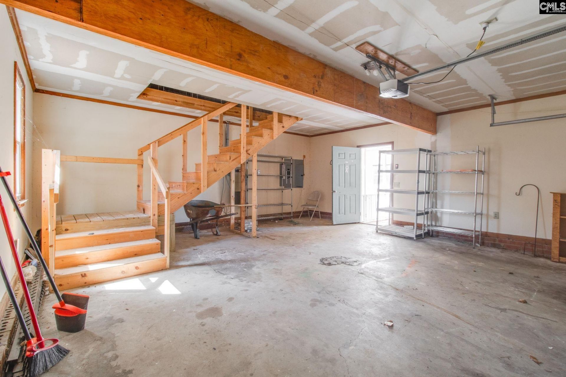 121 Falmouth Rise  Photo 38