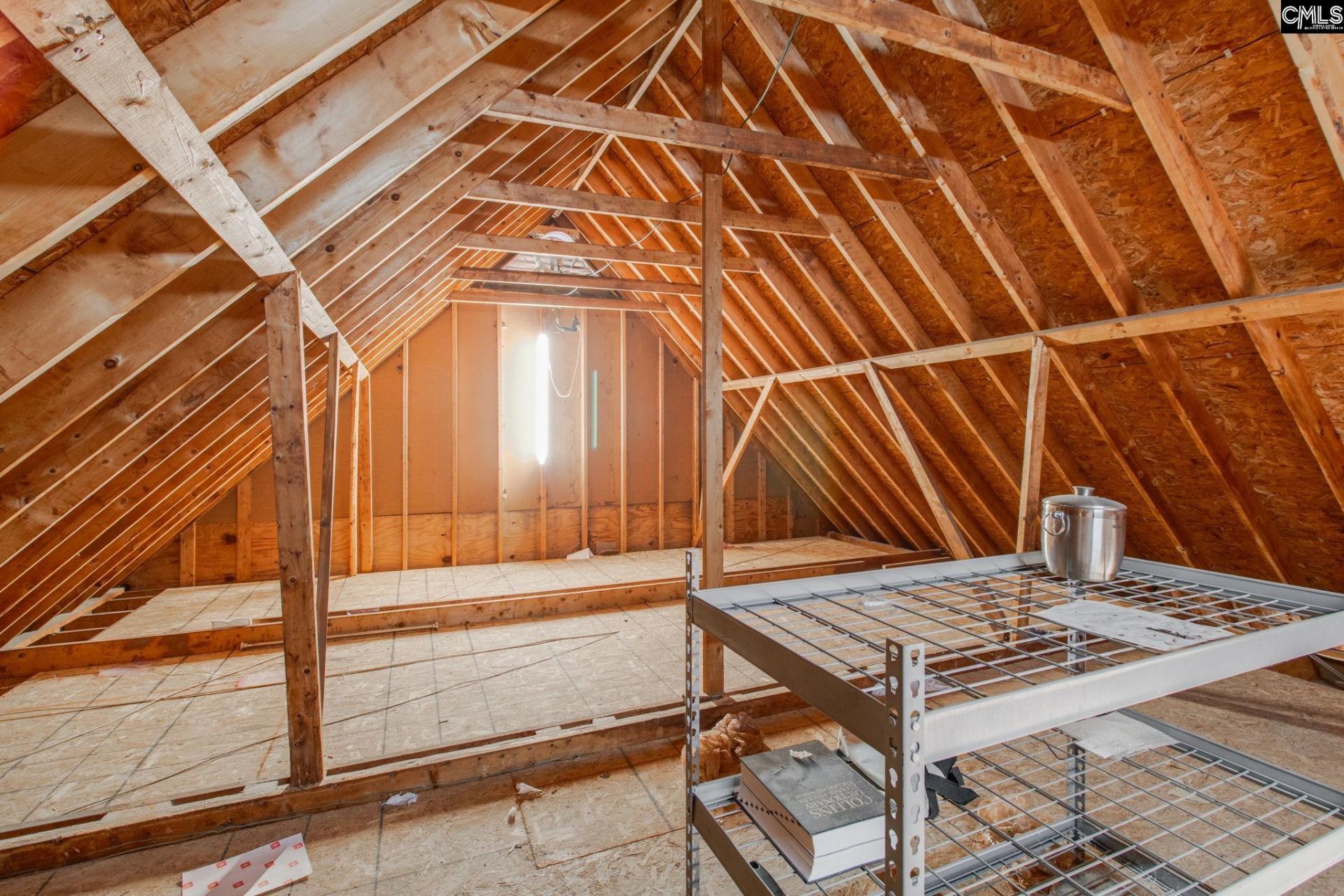 121 Falmouth Rise  Photo 39