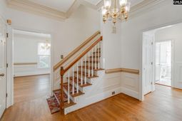 121 Falmouth Rise  photo 4